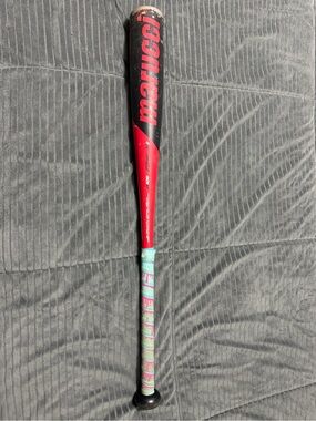 Marucci CAT USA Baseball Bat MSBC10USA AZ105 28" 18oz 28/18 Adult Senior -10